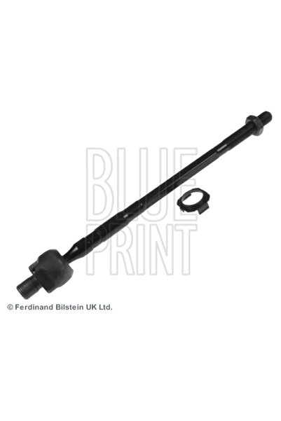 BLUE PRİNT Articulatie Axiala Cap De Bara Axa Fata Dreapta Mazda 626 3/626 5