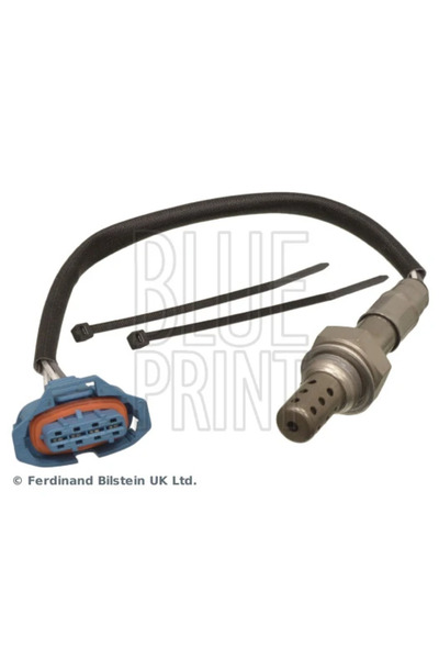 BLUE PRİNT Sonda Lambda Chevrolet Cruze/Orlando