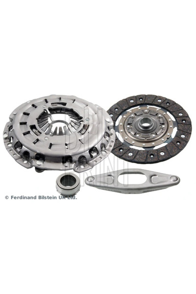 BLUE PRİNT Set Ambreiaj Bmw 1/2/3