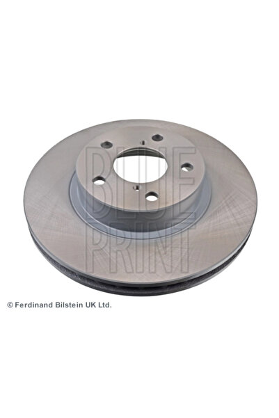 BLUE PRİNT Disc Frana Punte Fata Subaru Impreza/Legacy 1/Legacy 2