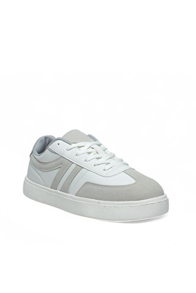 DERİ KABUSU أحذية رياضية للرجال من زيجانا 235