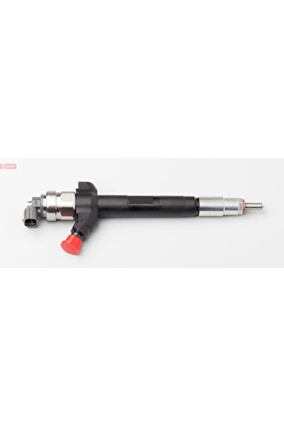 DENSO Injector Ford Transit Bus/Transit Caroserie/Transit Platou / Sasiu