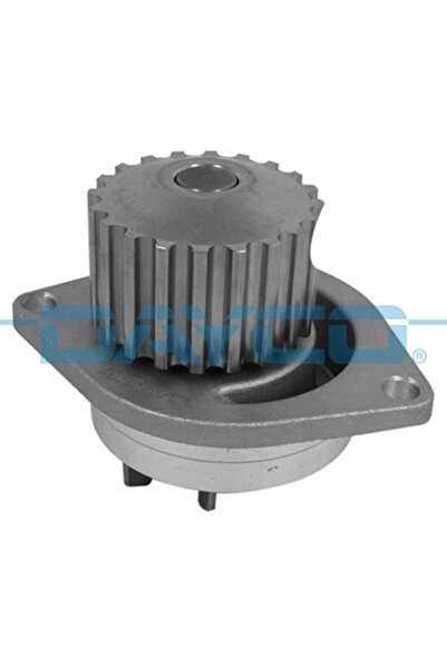 DAYCO Pompa De Apa Racire Motor Citroen Ax/Xsara Nissan Micra 2