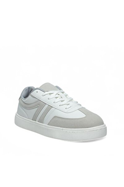 DERİ KABUSU Zigana men's sports shoe 235