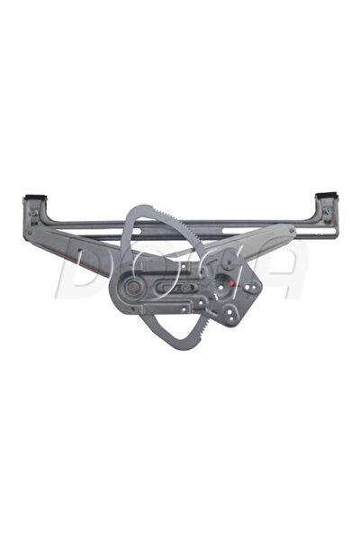 Doğa Mecanism Actionare Geam Fata Stanga Volvo C30/S80 2/V70 3