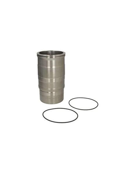 Engitech Camasa Cilindru Scania Omnilink 2006-2011 Diesel