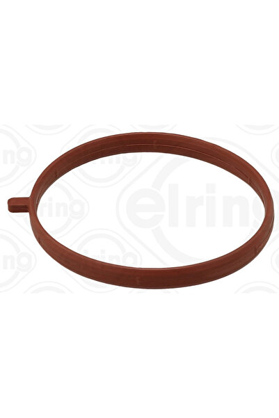 ELRING Garnitura Carcasa Galerie Admisie Carcasa Clapeta Acceleratie Hyundai ...