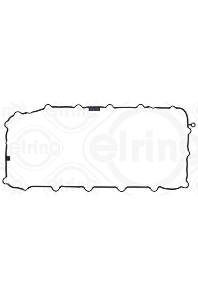 ELRING Garnitura Capac Supape Renault Trucks C/D Ud Trucks Croner/Quester