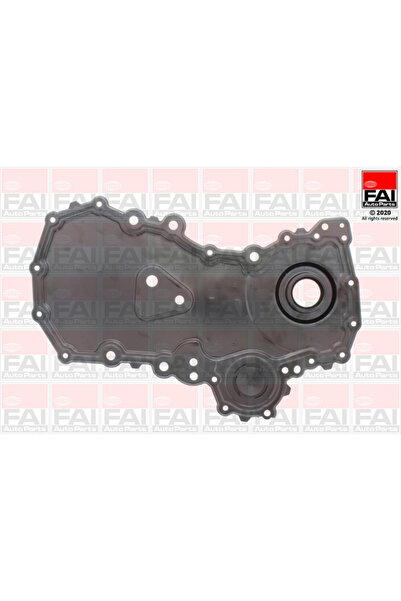 FAI AUTOPARTS Carcasa Distributie Ford Tourneo Custom V362 Bus/Transit Custom...