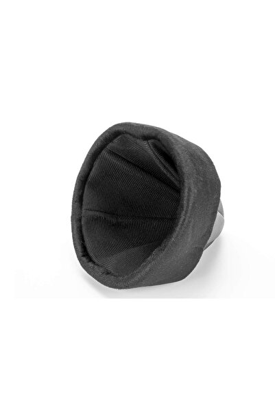 İhvan Ertugrul Börk Hat - Black - 2005 Model