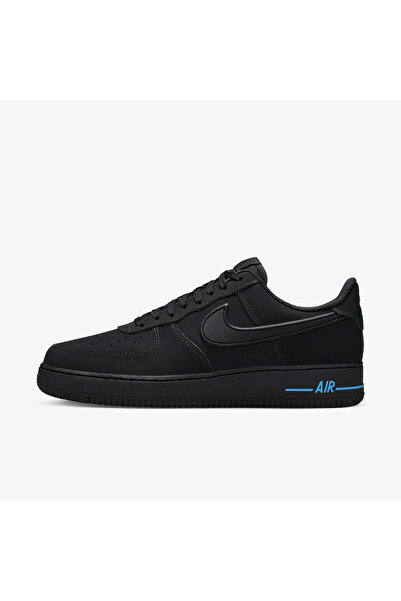 Nike Air Force 1 '07, Teniși pentru bărbați