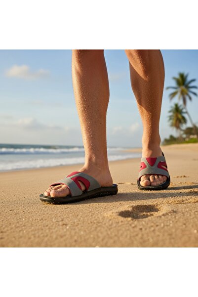 Ceyo 6100-21 TURKISH SANDAL