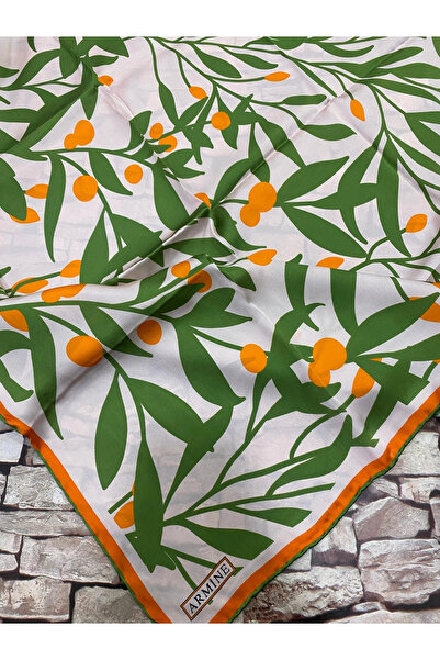 Armine سورا سيلك الحنين 8974D01