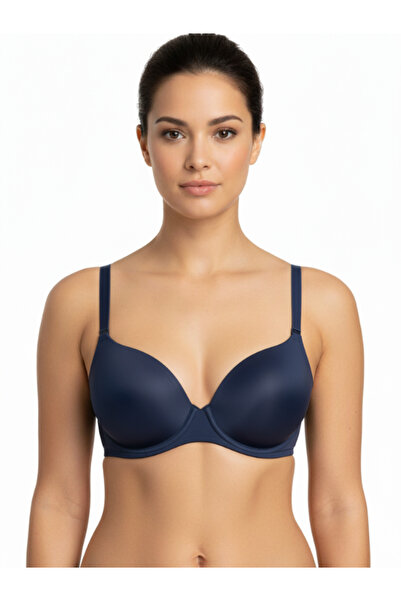 Le Jardin ЖІНОЧИЙ МІКРОПОКРИТИЙ ЧАРІВНИЙ БЮСТГАЛЬТЕР З ПІДТРИМКОЮ CLARA