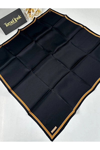 Armine Осінньо-зимовий шарф Pure Sura 9261D 2024/2025