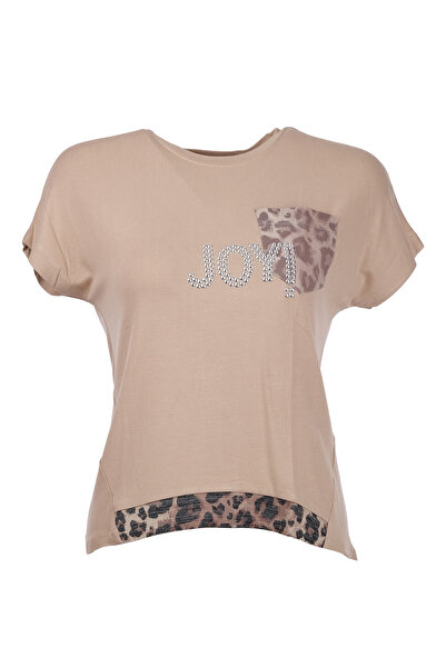 Ysatis Γυναικεία Μπλούζα 25255000115