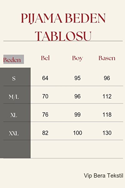 VİP BERA TEKSTİL Unisex Gri Kışlık 3 Iplik Içi Tüylü Paçası Lastikli Eşofman Altı