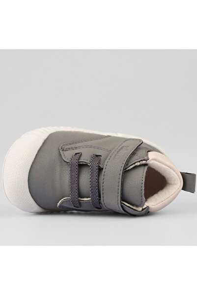 Vicco Pawii Boys' Smoked Boots