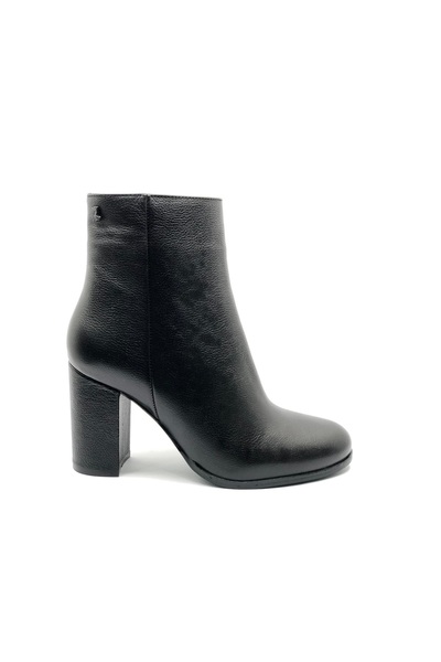 Venüs 2551801K ΓΥΝΑΙΚΕΙΕΣ ΜΠΟΤΕΣ ΜΕ ΤΑΚΟΥΝΙ