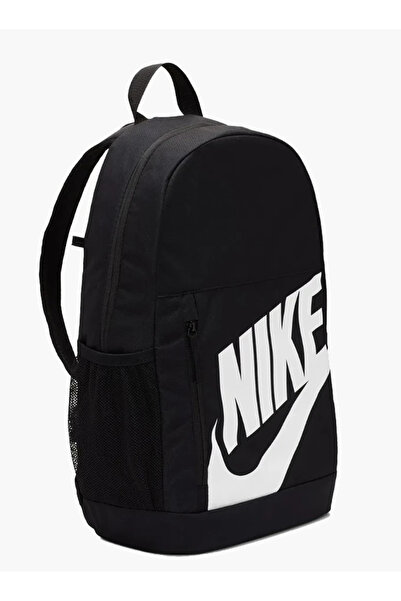 Nike Унісекс рюкзак Elemental Bkpk Y Nk рюкзак DR6084-010K BA6030-013