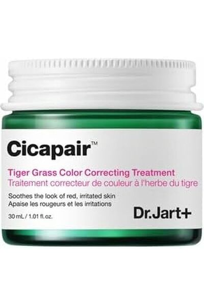 Dr.Jart+ Dr. Jart+ CICAPAIR Skin-Evening Treatment 30 ml
