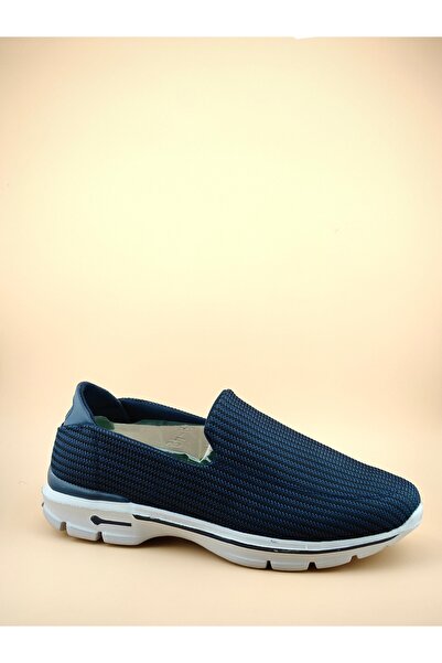 IN SOLE Lightweight, easy-to-wear athletic walking shoe