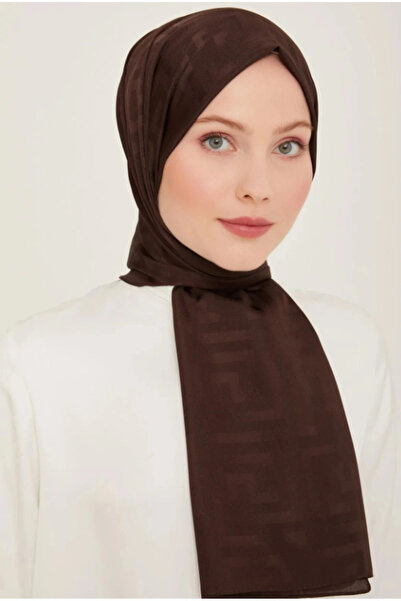 Armine Trend Mira Şal 2 - 242736 Maro