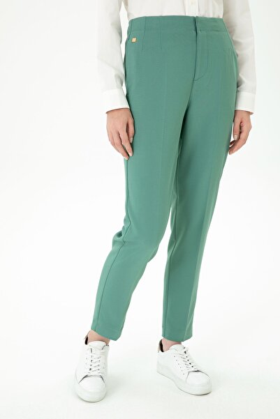 U.S. Polo Assn. Women's Pants 1677542
