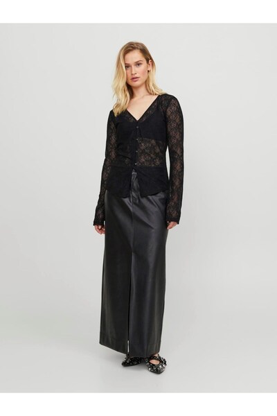 Jack & Jones Women's Etekii Jjxx -12246811 Model