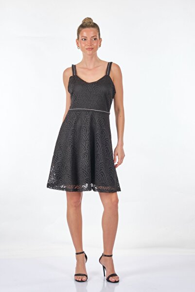 Ysatis Жіноче плаття 23234000107