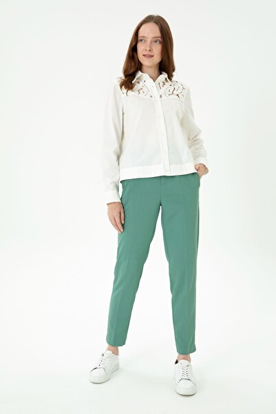 U.S. Polo Assn. Women's Pants 1677542