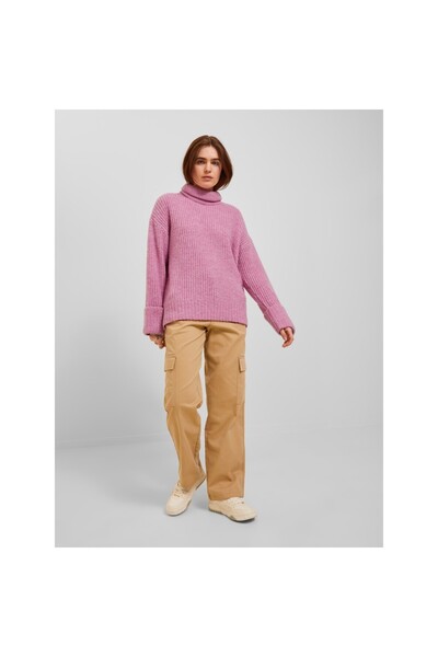 Jack & Jones Jack&Jones Jjxx Women's Sweater 12248446