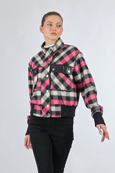 Unique fashion Unique Mode Жіночий пальто Uw233307