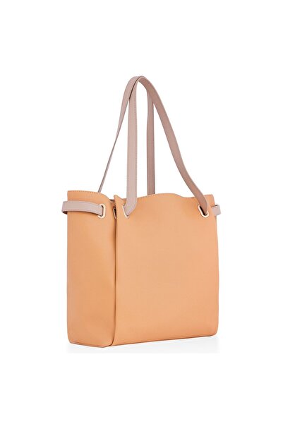 Laura Ashley Women's Shoulder Bag Lass23000022