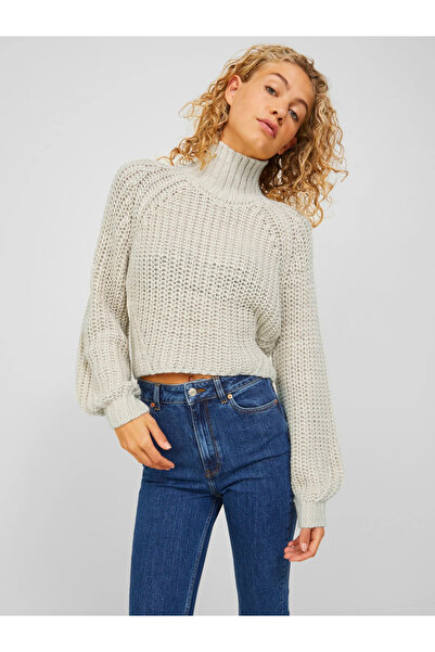 Jack & Jones Jack&Jones Jjxx Women's Sweater 12213689