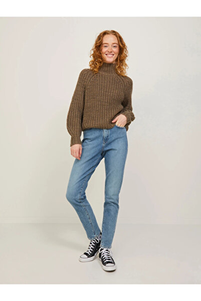 Jack & Jones Jack&Jones JJXX Дамски пуловер 12213689