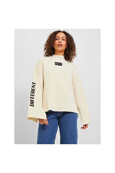 Jack & Jones Women's Sweater Jjxx -12240720 Model