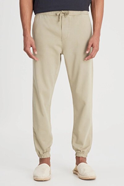 Lee Erkek Pantolon Lm04009299