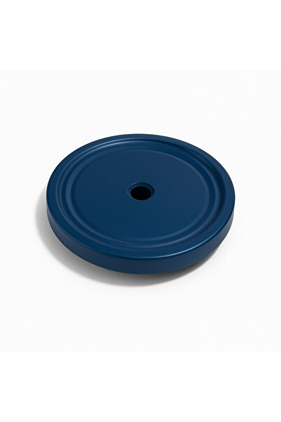 OGS Packaging with Ergonomic and Modern Design Flex 750ml Collection - Sunset...
