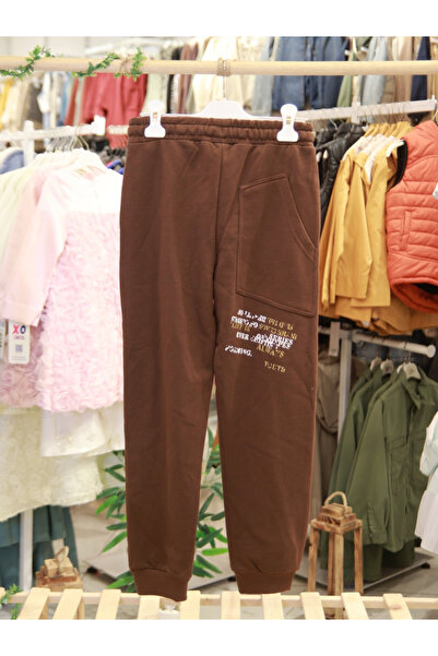 nk kids Boys' Pants 8-14 Years 69300