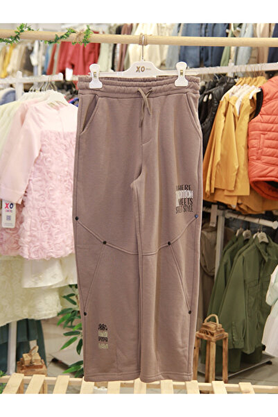 nk kids Boy's Pants 8-14 Years 69310