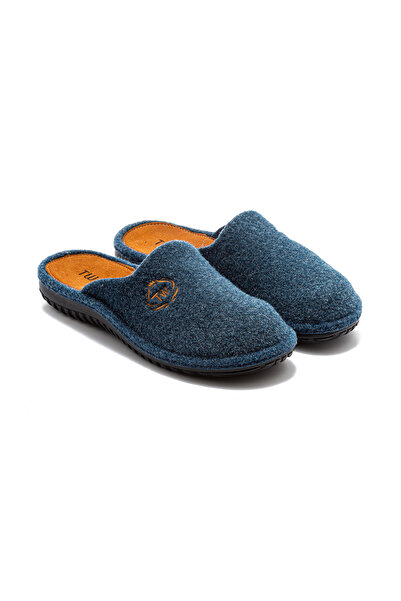 Twigy TW DATA LACİ 41/45