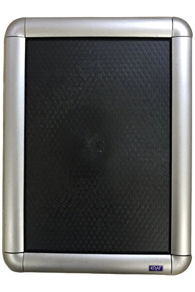 KRAF Compatibil cadru Rondo A4 21*30
