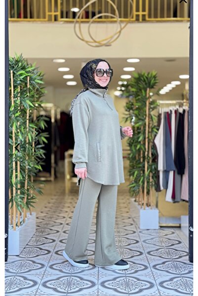 Pilise TESETUR DUAL SET