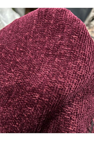 WARPELLA Bohem dokuma şönil döşemelik kumaş ,bohem kumaş