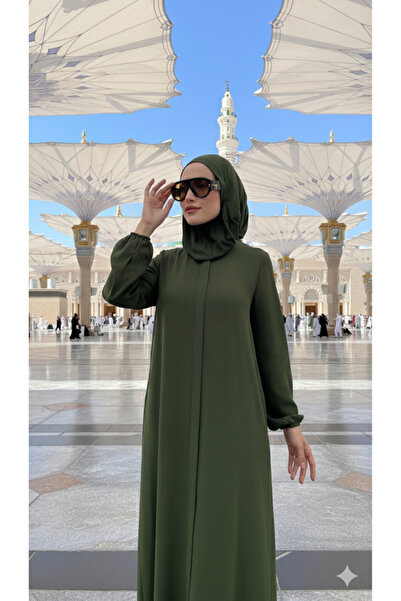 Vivezza Sufle Gift Ahu Umre Feracei