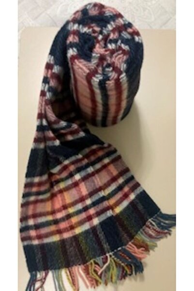 Bilgiçler Tekstil Single Scotch Wool Blanket