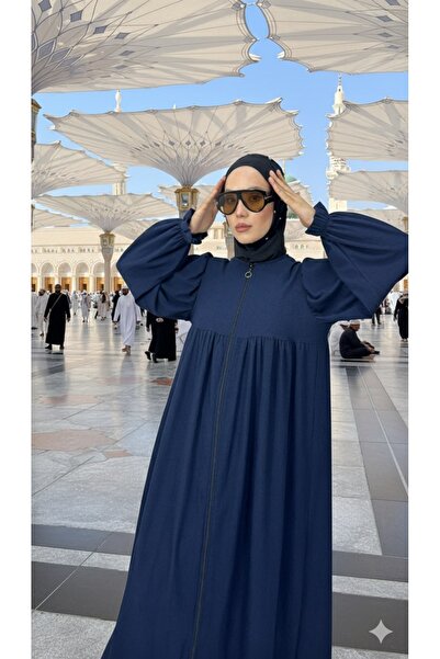 Vivezza Мерве Модель Умре Ферачесі