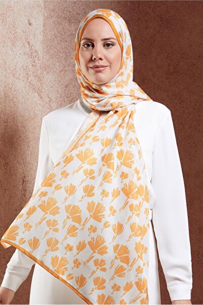Alvina Alvina Patterned Swallow 7207