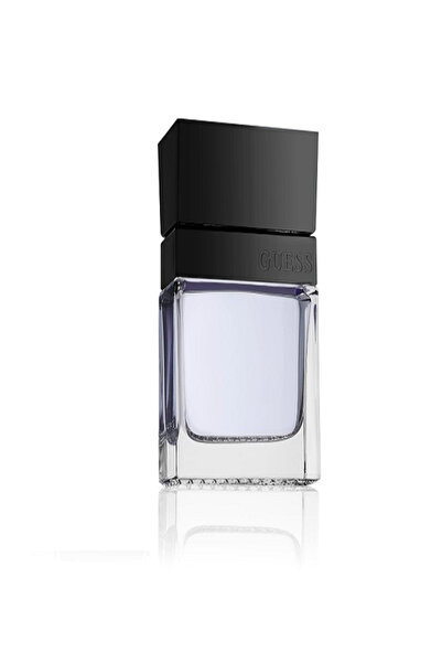 Guess سيدكتيف هوم (رجال) أو دو تواليت 100 مل